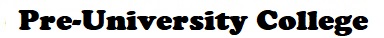 School Logo